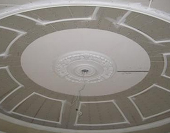 在設(shè)計(jì)師的工作中，客戶都有一定的知識(shí)水平