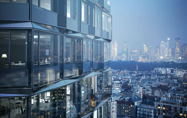 在設(shè)計(jì)師的工作中，客戶都有一定的知識(shí)水平