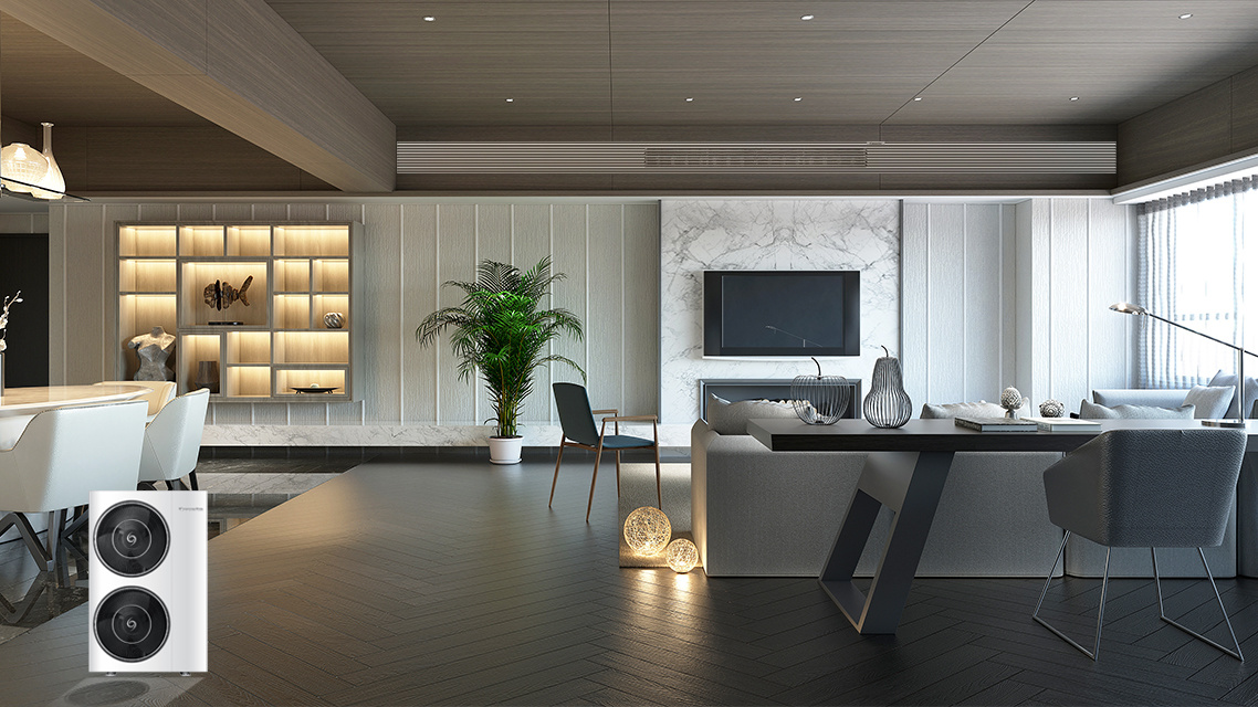 在設(shè)計師的工作中，客戶都有一定的知識水平