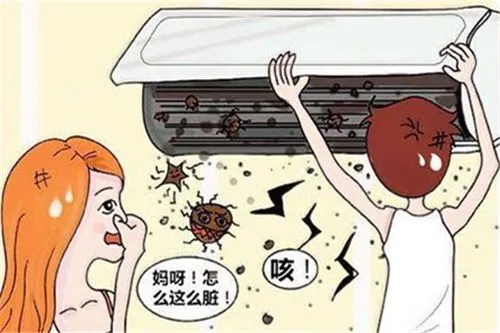 在設(shè)計師的工作中，客戶都有一定的知識水平