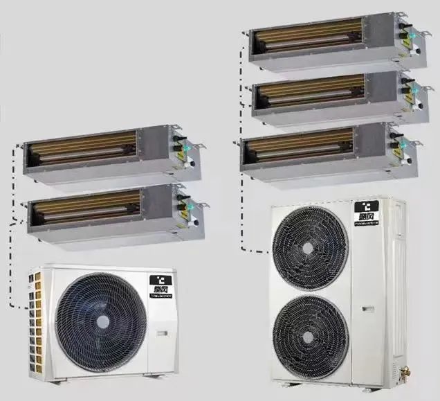 在設(shè)計師的工作中，客戶都有一定的知識水平