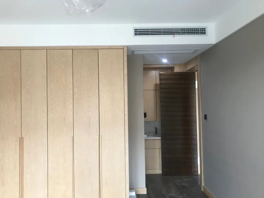 在設(shè)計師的工作中，客戶都有一定的知識水平