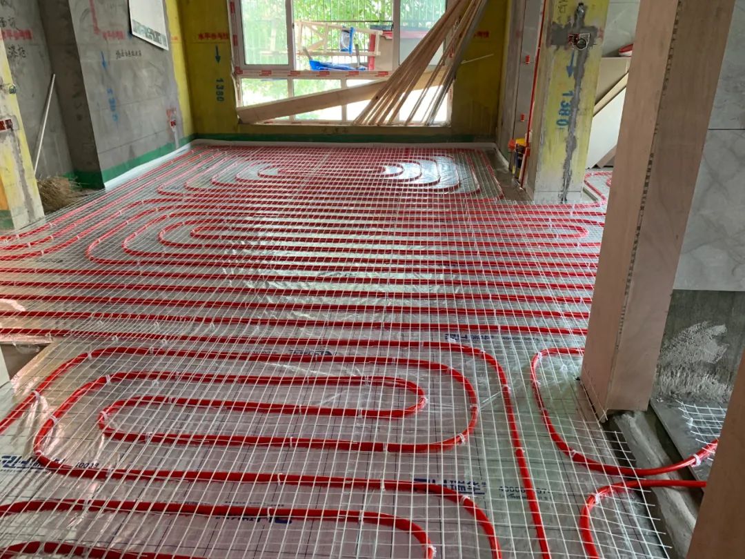 在設(shè)計師的工作中，客戶都有一定的知識水平