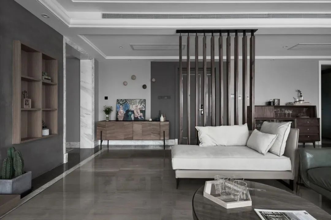 在設(shè)計師的工作中，客戶都有一定的知識水平