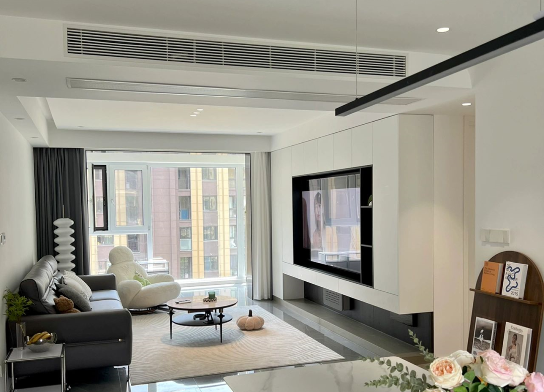 在設(shè)計師的工作中，客戶都有一定的知識水平