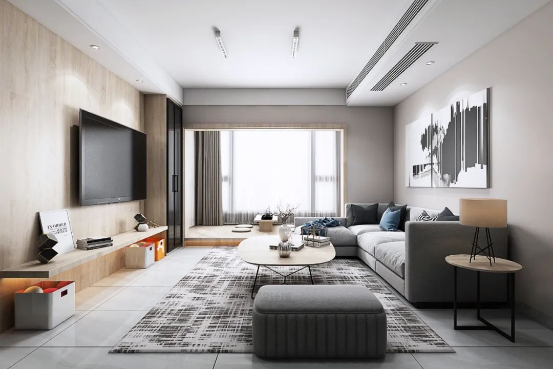 在設(shè)計師的工作中，客戶都有一定的知識水平