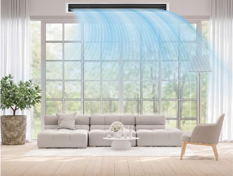 在設(shè)計師的工作中，客戶都有一定的知識水平