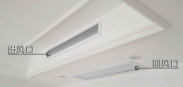 在設(shè)計師的工作中，客戶都有一定的知識水平