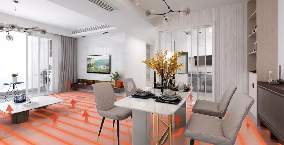 在設(shè)計師的工作中，客戶都有一定的知識水平