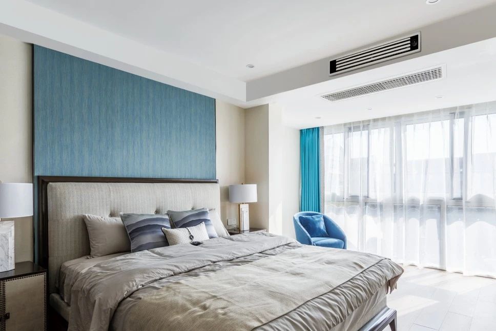 在設(shè)計師的工作中，客戶都有一定的知識水平