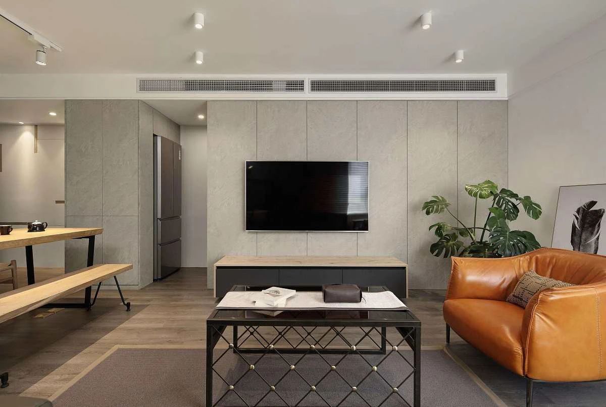 在設(shè)計師的工作中，客戶都有一定的知識水平