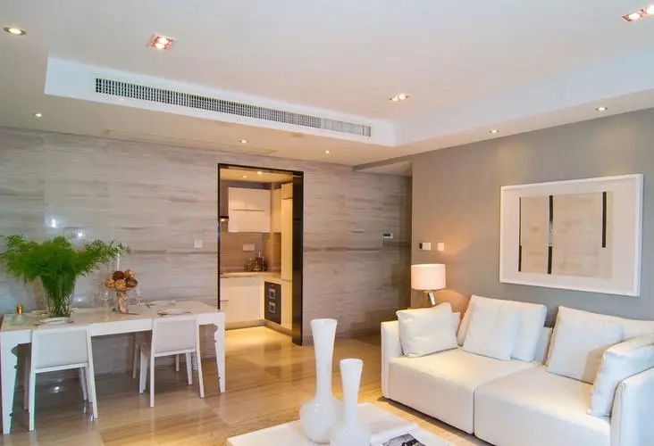 在設(shè)計師的工作中，客戶都有一定的知識水平