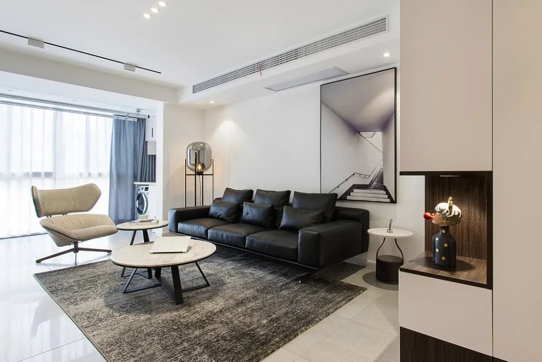 在設(shè)計師的工作中，客戶都有一定的知識水平