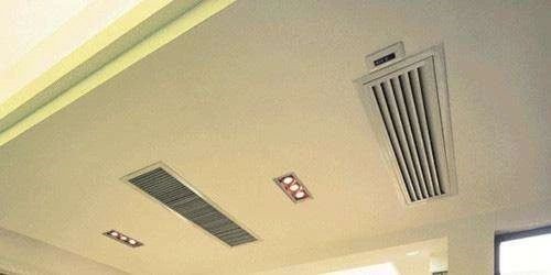 在設(shè)計師的工作中，客戶都有一定的知識水平