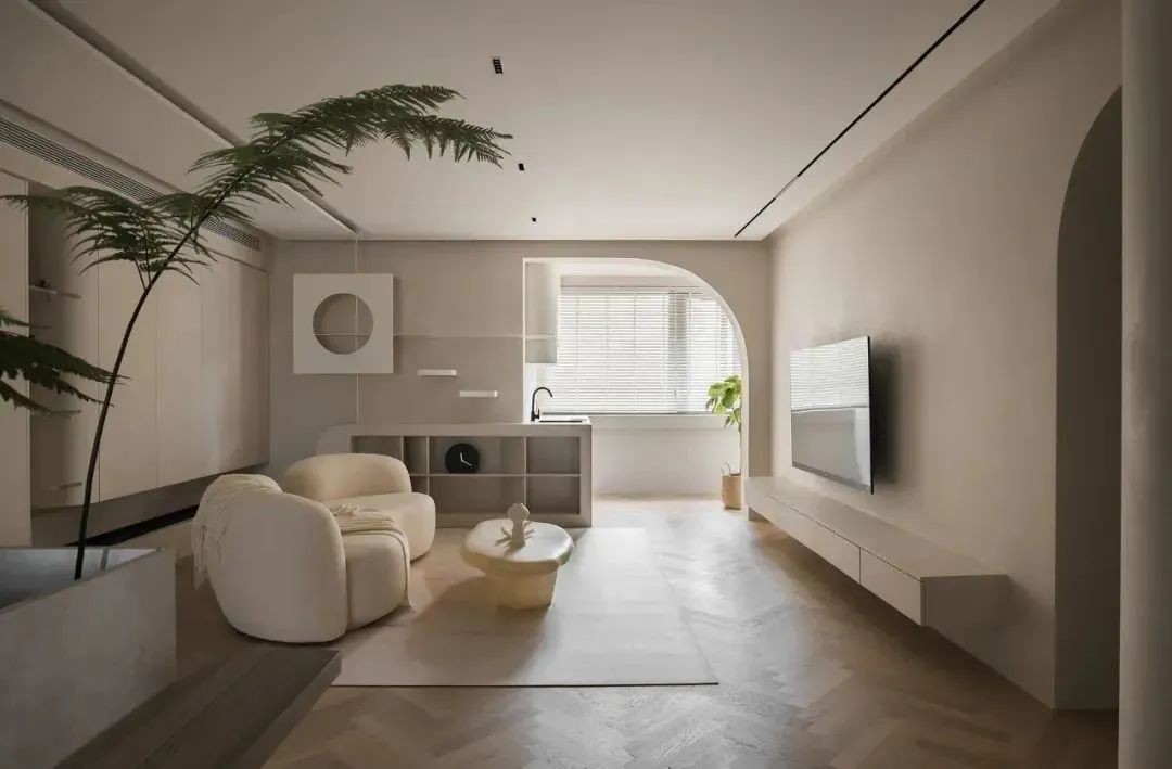 在設(shè)計(jì)師的工作中，客戶都有一定的知識(shí)水平