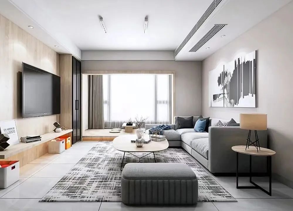 在設(shè)計(jì)師的工作中，客戶都有一定的知識(shí)水平