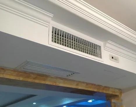 在設(shè)計(jì)師的工作中，客戶都有一定的知識(shí)水平