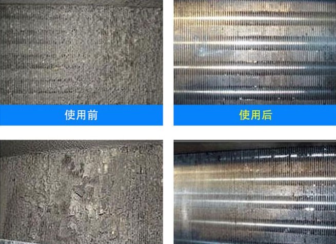 在設(shè)計(jì)師的工作中，客戶都有一定的知識(shí)水平