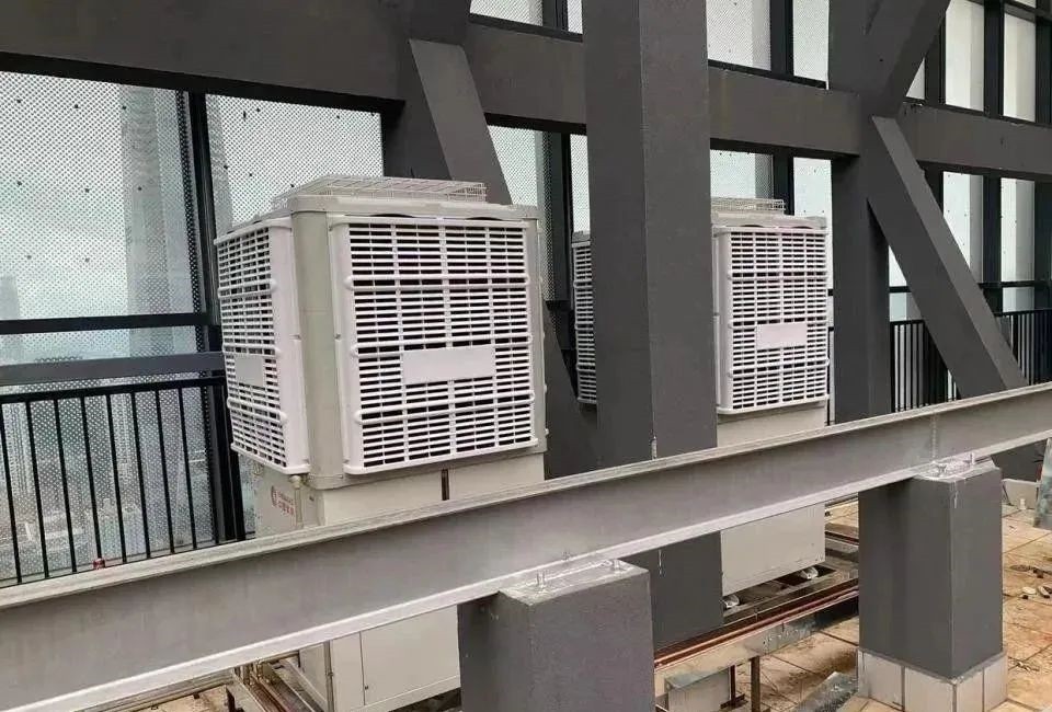 在設(shè)計(jì)師的工作中，客戶都有一定的知識(shí)水平