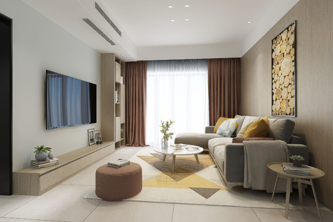 在設(shè)計(jì)師的工作中，客戶都有一定的知識水平