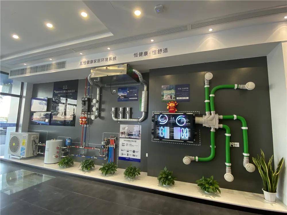 在設(shè)計(jì)師的工作中，客戶都有一定的知識水平