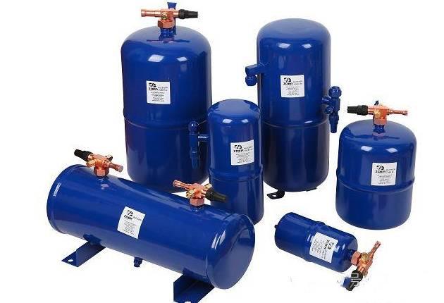 在設(shè)計(jì)師的工作中，客戶都有一定的知識水平