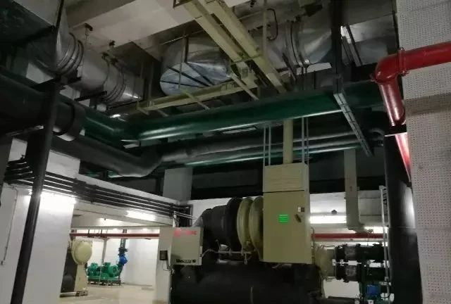 在設(shè)計(jì)師的工作中，客戶都有一定的知識水平