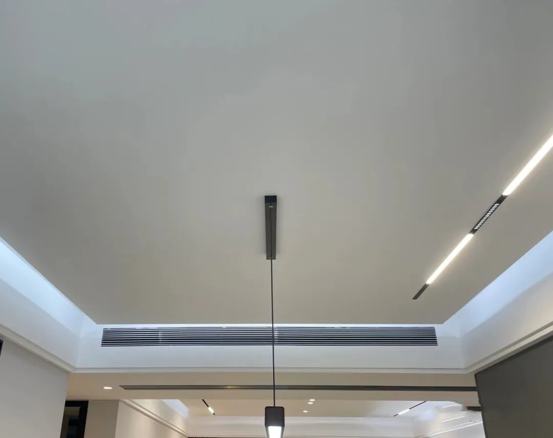 在設(shè)計(jì)師的工作中，客戶都有一定的知識水平