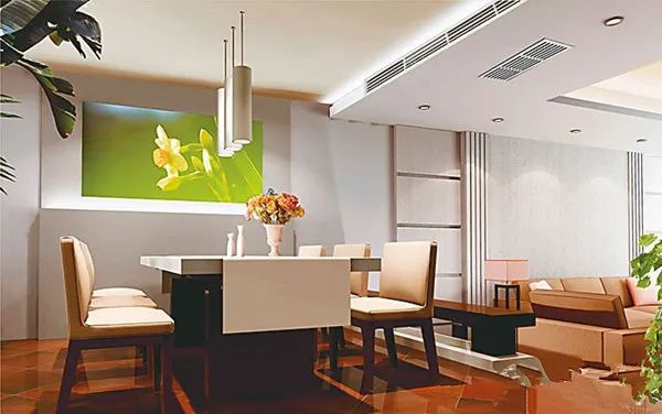 在設(shè)計(jì)師的工作中，客戶都有一定的知識水平