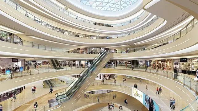 在設(shè)計(jì)師的工作中，客戶都有一定的知識(shí)水平