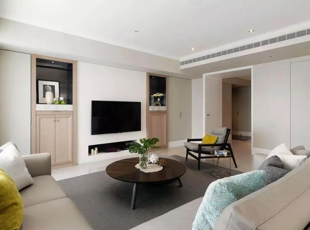 在設(shè)計(jì)師的工作中，客戶都有一定的知識(shí)水平