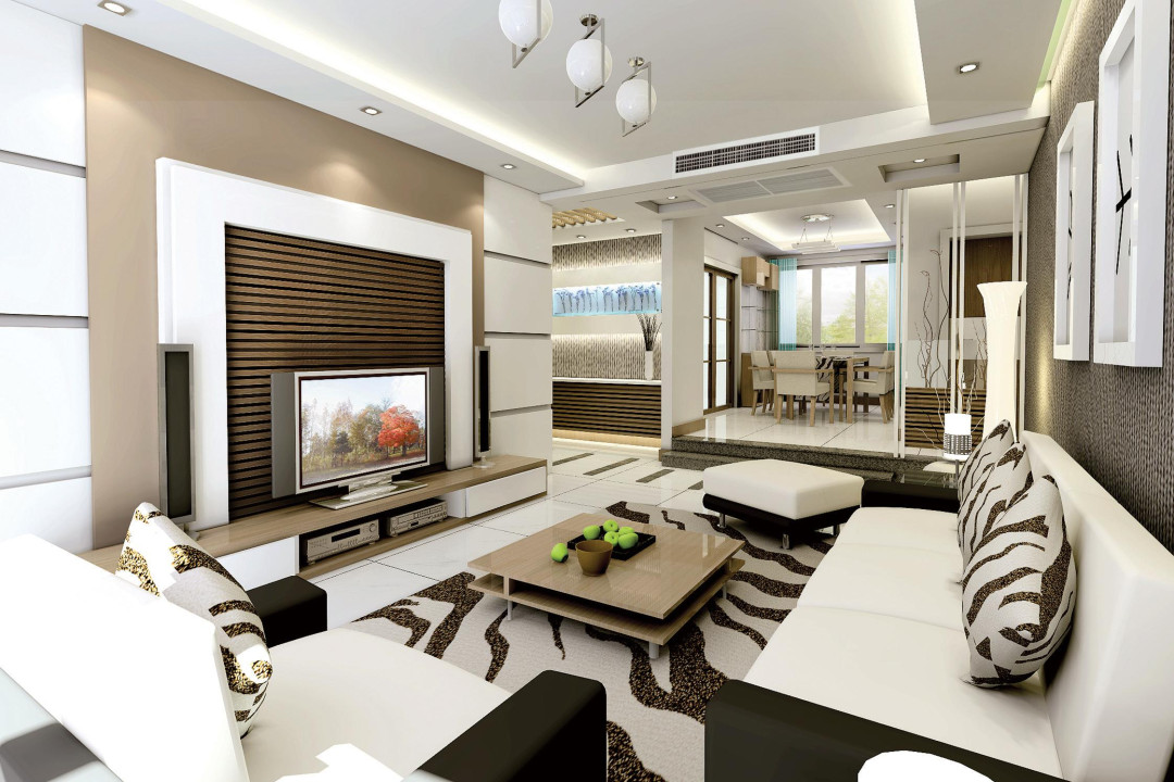 在設(shè)計(jì)師的工作中，客戶都有一定的知識(shí)水平