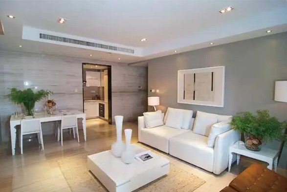 在設(shè)計(jì)師的工作中，客戶都有一定的知識(shí)水平