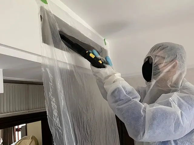 在設(shè)計(jì)師的工作中，客戶都有一定的知識(shí)水平