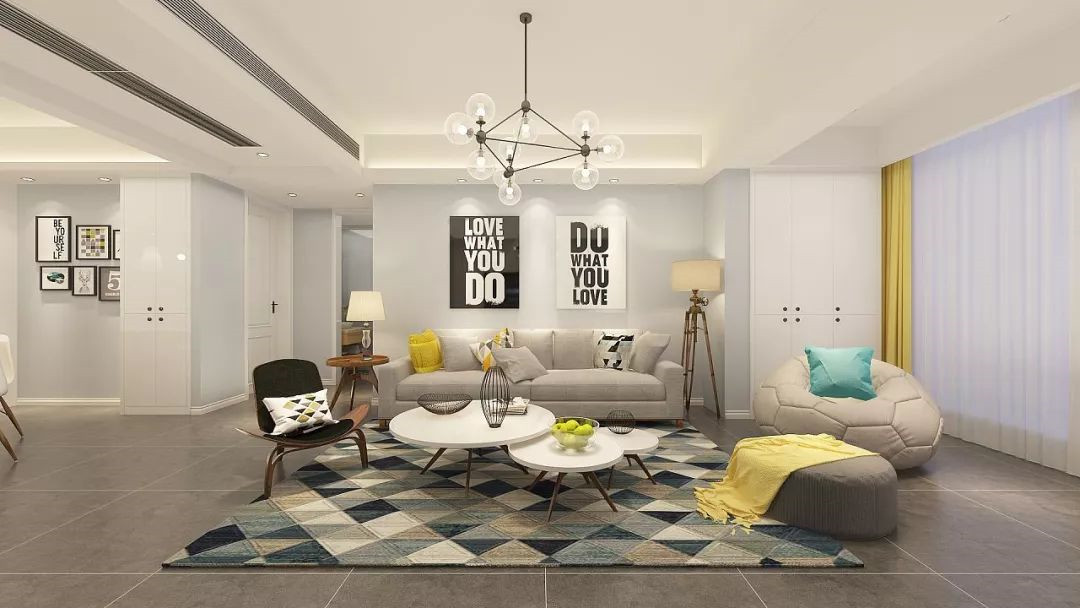 在設(shè)計(jì)師的工作中，客戶都有一定的知識(shí)水平