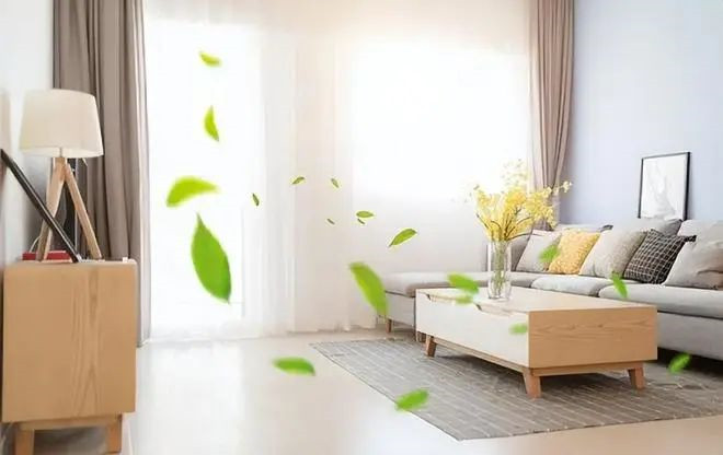 在設(shè)計(jì)師的工作中，客戶都有一定的知識(shí)水平