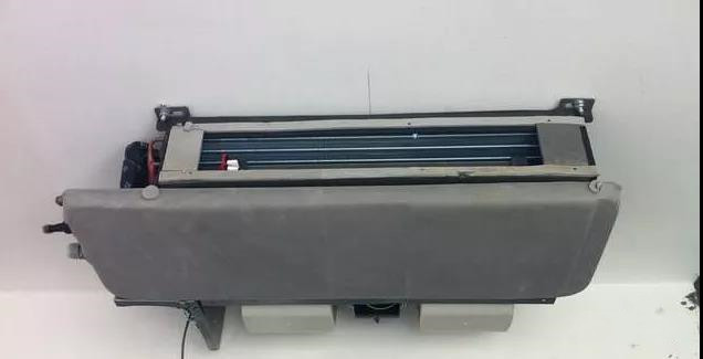 在設(shè)計(jì)師的工作中，客戶都有一定的知識水平