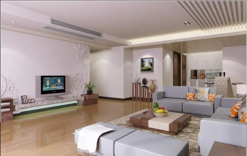 在設(shè)計(jì)師的工作中，客戶都有一定的知識水平