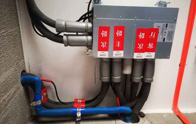 在設(shè)計(jì)師的工作中，客戶都有一定的知識水平