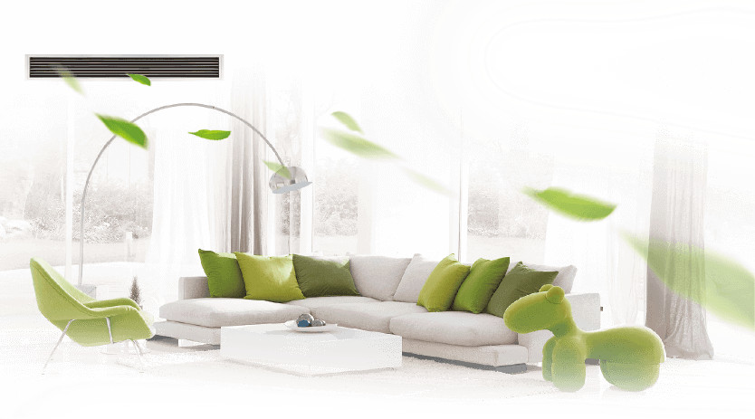 在設(shè)計(jì)師的工作中，客戶都有一定的知識水平