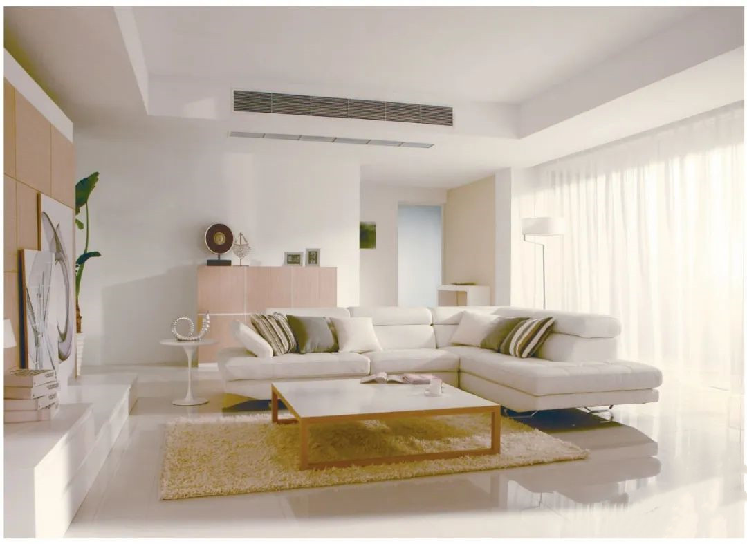 在設(shè)計(jì)師的工作中，客戶都有一定的知識(shí)水平