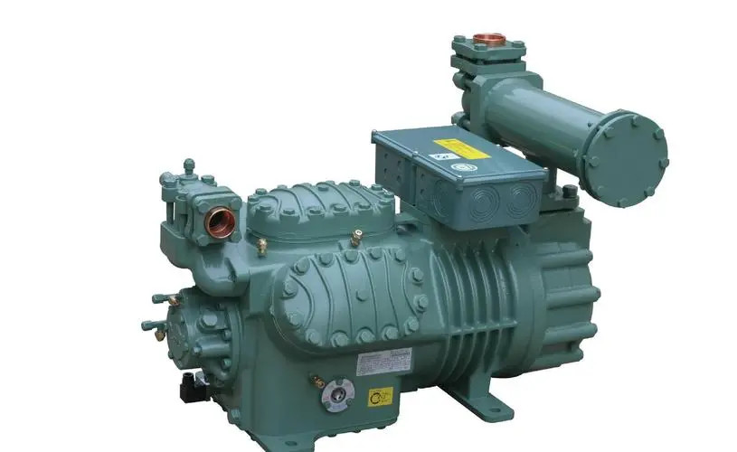 在設(shè)計(jì)師的工作中，客戶都有一定的知識(shí)水平