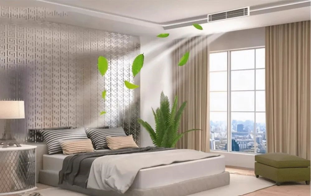 在設(shè)計(jì)師的工作中，客戶都有一定的知識(shí)水平