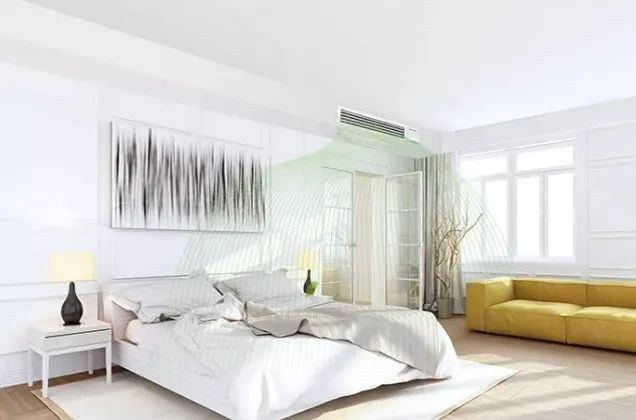 在設(shè)計(jì)師的工作中，客戶都有一定的知識(shí)水平