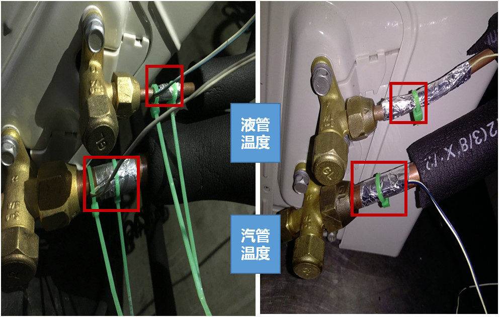 在設(shè)計(jì)師的工作中，客戶都有一定的知識(shí)水平
