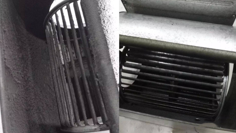 在設(shè)計(jì)師的工作中，客戶都有一定的知識(shí)水平