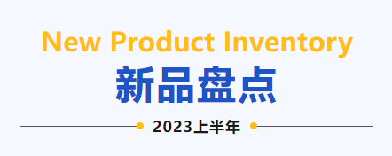 在設(shè)計(jì)師的工作中，客戶都有一定的知識(shí)水平