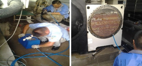 在設(shè)計(jì)師的工作中，客戶都有一定的知識(shí)水平