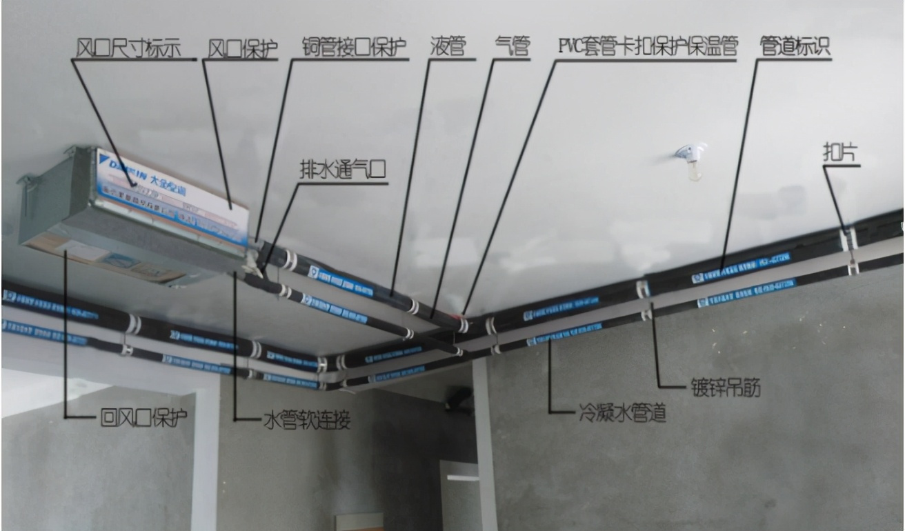 在設(shè)計(jì)師的工作中，客戶都有一定的知識(shí)水平