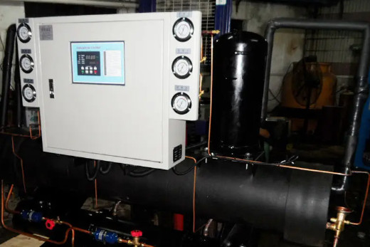 在設(shè)計(jì)師的工作中，客戶都有一定的知識(shí)水平